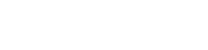 Logo GS Conseil